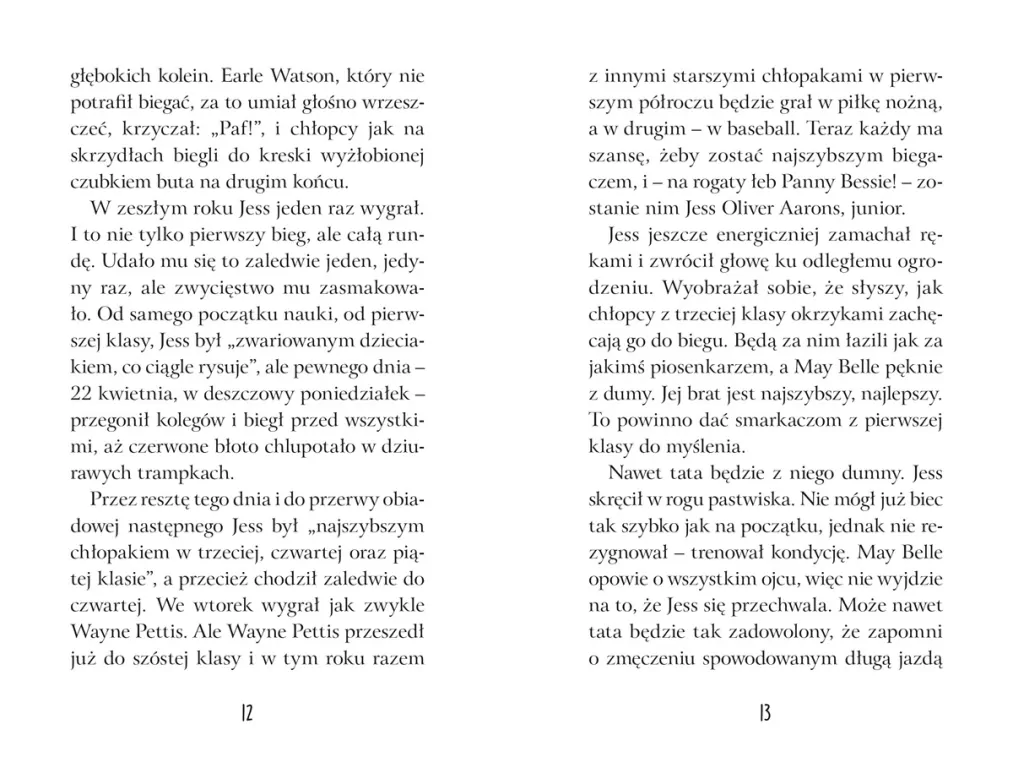 Most do Terabithii - tantis.pl