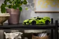 LEGO® Technic. Lamborghini Huracán Tecnica. 42161 - tantis.pl