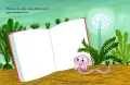 Pomelo wspomina - tantis.pl