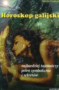 Horoskop galijski - tantis.pl
