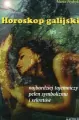 Horoskop galijski - tantis.pl
