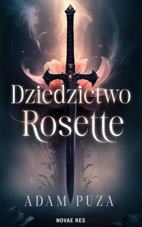 Dziedzictwo Rosette - tantis.pl