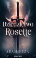 Dziedzictwo Rosette - tantis.pl