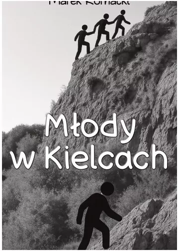 Młody w Kielcach - tantis.pl