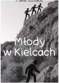 Młody w Kielcach - tantis.pl
