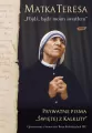 Pójdź, bądź moim światłem - tantis.pl