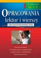 Opracowania lektur i wierszy. Szkoła podstawowa. Klasa 1-3 - tantis.pl