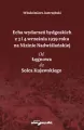 Echa wydarzeń bydgoskich z 3 i 4 września... - tantis.pl