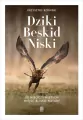 Dziki Beskid Niski. 50 nieoczywistych miejsc.. - tantis.pl