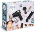 Zestaw fryzjerski beauty - tantis.pl
