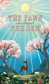 The Fawn Who Chased the Sun - tantis.pl