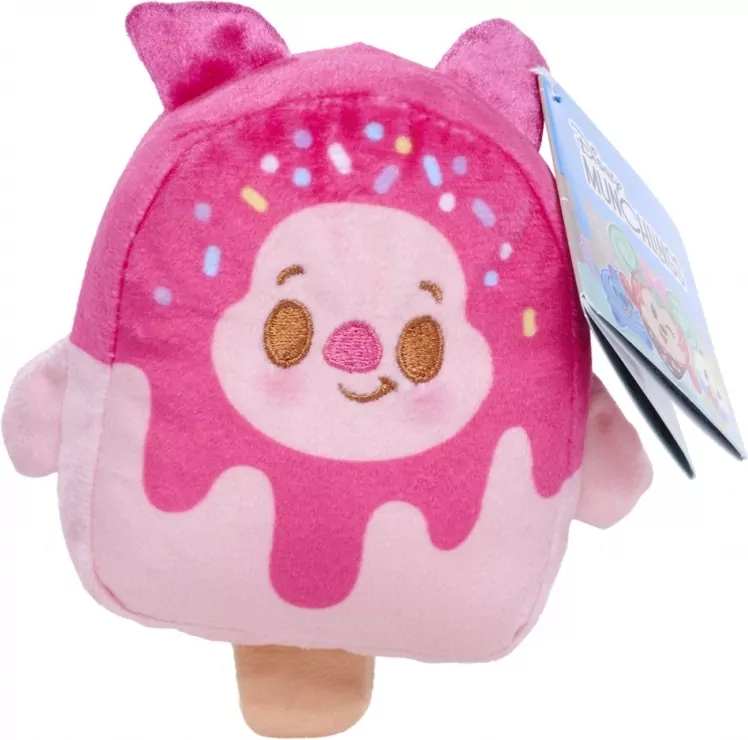 Disney Munchlings mix - tantis.pl