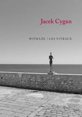 Witraże/Les vitraux