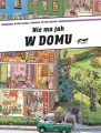 Nie ma jak w domu - tantis.pl