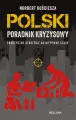 Polski poradnik kryzysowy. Praktyczne strategie .. - tantis.pl