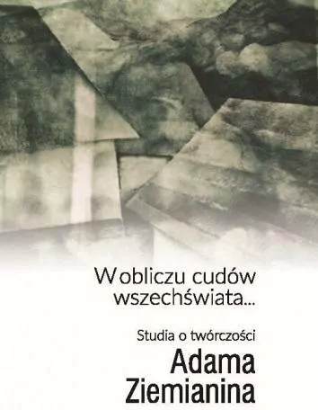 W obliczu cudów wszechświata... - tantis.pl