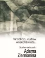 W obliczu cudów wszechświata... - tantis.pl
