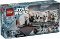 LEGO® Star Wars. Wejście na pokład statku kosmicznego Tantive IV™ 75387 - tantis.pl