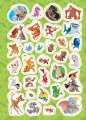 Disney MIX. 100 dni zabawy - tantis.pl