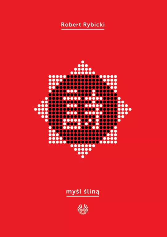 Myśl śliną - tantis.pl