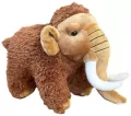 Mamut 18cm - tantis.pl