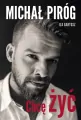 Chcę żyć - tantis.pl