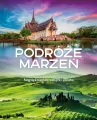 Podróże marzeń. Najpiękniejsze zakątki świata - tantis.pl