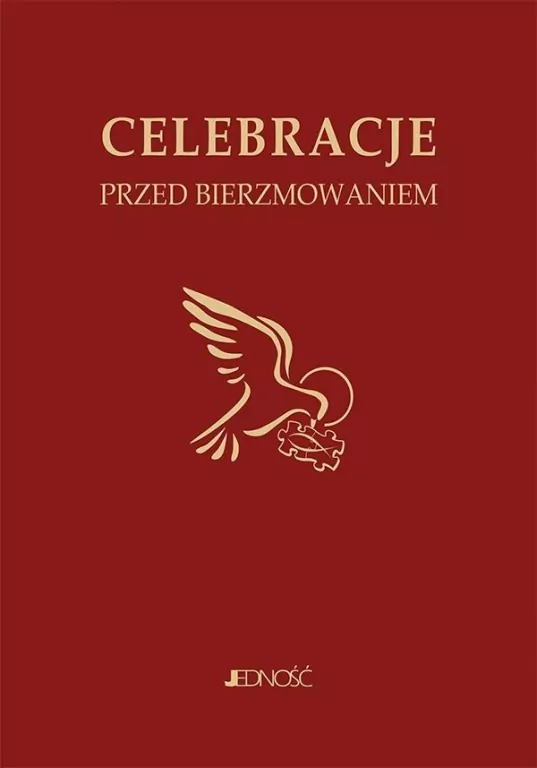Celebracje przed bierzmowaniem - tantis.pl