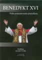 Benedykt XVI. Próba podsumowania pontyfikatu - tantis.pl