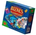 Biznes po europejsku - tantis.pl