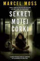 Sekret mojej córki wyd. specjalne - tantis.pl
