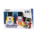 Kickabot 2-pack - tantis.pl