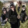 Ganja Mafia: Wiesz co się kruszy. CD - tantis.pl