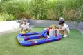AquaPlay Przystań - tantis.pl