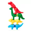 My First Dinosaurs. SmartMax - tantis.pl