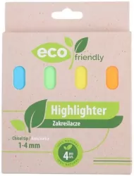 Zakreślacz 1-4mm 35g