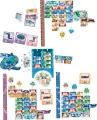 Supersklep 3000 - tantis.pl