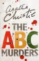 The ABC Murders - tantis.pl