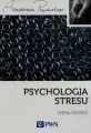 Psychologia stresu - tantis.pl