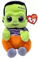 Ty Beanie Bellies Victor - Frankenstein 15cm - tantis.pl