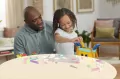 Hasbro. Play-Doh Starters piknik i nauka kształtów - tantis.pl