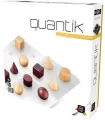 Quantik - tantis.pl