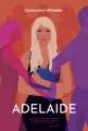 Adelaide - tantis.pl