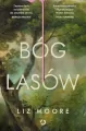 Bóg lasów - tantis.pl
