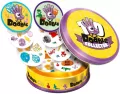 REBEL. Dobble Collector - tantis.pl