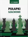 Pułapki szachowe - tantis.pl