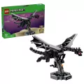 LEGO® Smok Kresu 21595 - tantis.pl