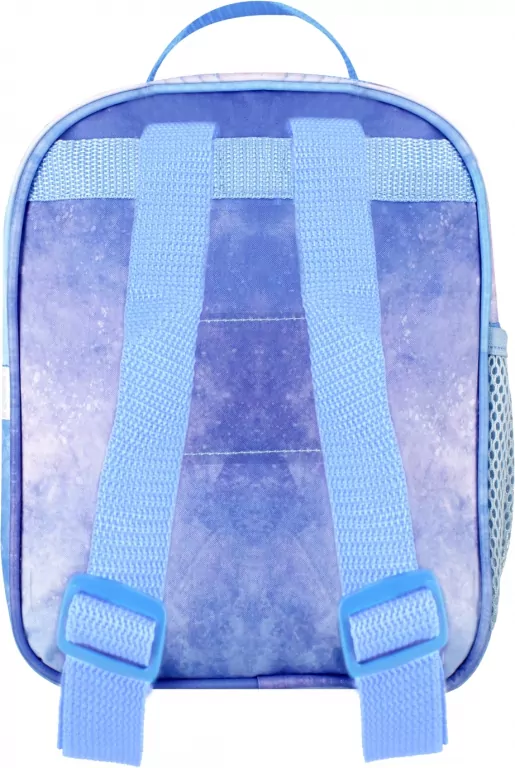Plecak mini Doggy - tantis.pl