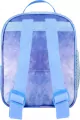Plecak mini Doggy - tantis.pl