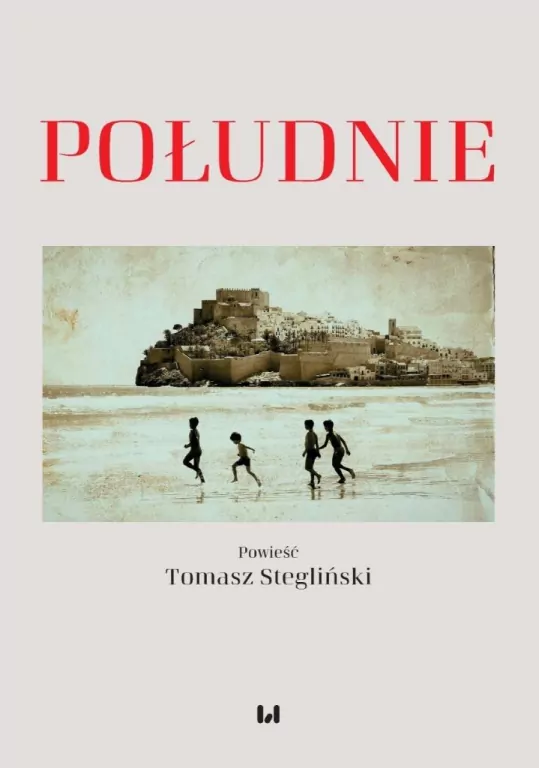 Południe - tantis.pl